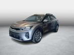 KIA Stonic Pulse 1.0T ISG 7DCT, Auto's, Gebruikt, Bedrijf, 5 zetels, 5 deurs