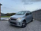 AUTOMATIQUE Daihatsu Cuore, Auto's, Daihatsu, Cuore, 5 deurs, Particulier, 1000 cc