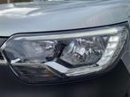 Renault Express 1.5DCI 95CV / Airco / GPS / Ventilation Cabi, Autos, Camionnettes & Utilitaires, Argent ou Gris, Achat, Electronic Stability Program (ESP)