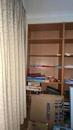 Bibliothèque Billy, Huis en Inrichting, Kasten | Boekenkasten, Ophalen, Met plank(en), 200 cm of meer, 50 tot 100 cm