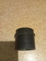 Durite d'admission VW golf 6GTI oem, Enlèvement, Neuf, Volkswagen