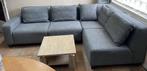 Canapé modulaire Westwood acheté 3200€ il y a 3 ans, Ophalen of Verzenden, Gebruikt