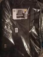 Laptoptas 15,6 inch, Ophalen of Verzenden, 15 inch, Nieuw, Aktetas