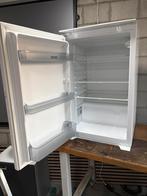 Ignis ARL 978/A+ koelkast, Elektronische apparatuur, Koelkasten en IJskasten, Ophalen, Zo goed als nieuw
