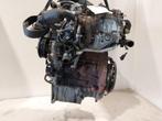 MOTOR Ford Fiesta 7 (01-2017/07-2023) (|2302840|J1BG6006LA|), Auto-onderdelen, Gebruikt, Ford