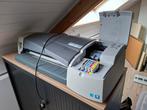 Groot-formaat-printer | Plotter, Ophalen, Gebruikt, Printer, Inkjetprinter