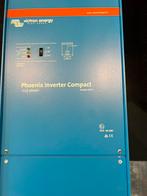 Victron omvormer 2000 Watt, Ophalen, Nieuw