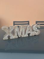 Deco de Noël, Enlèvement, Comme neuf