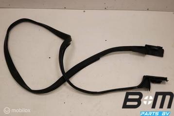 Afdichting Audi A3 8V FL beschikbaar voor biedingen