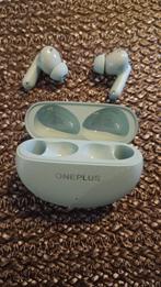 OnePlus Earbuds Nord Pro 3, Telecommunicatie, Mobiele telefoons | Oordopjes, Ophalen, Nieuw, In gehoorgang (in-ear)