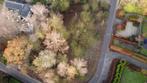 Terrain à vendre à Villers-La-Ville, 1500 m² of meer