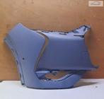 Voorbumper hoek Citroen DS3 II Crossback '18-'23 9822793280, Auto-onderdelen, -, Nieuw, Ophalen of Verzenden, Bumper