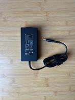 Adaptateur HP 120W, Ophalen of Verzenden, Zo goed als nieuw, HP