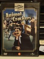 Animal Crackers, The Marx Brothers, Cd's en Dvd's, Ophalen of Verzenden