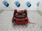 VOLKSWAGEN GOLF 2.0 GTI [CALIPER] 2010, Ophalen of Verzenden, Gebruikt, Stiba lid