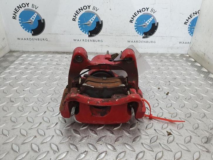 VOLKSWAGEN GOLF 2.0 GTI [CALIPER] 2010, Auto-onderdelen, Overige Auto-onderdelen, Gebruikt, ARN erkend, Stiba lid, Erkend duurzaam