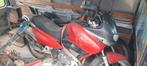 Freewind 650, Motoren, Motoren | Suzuki, Particulier