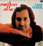 Vinyl, LP    /   Neil Sedaka – A Portrait In Music, Cd's en Dvd's, Overige formaten, Ophalen of Verzenden