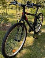 Mountainbike 26 inch, Fietsen en Brommers, Ophalen, 26 inch