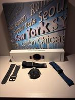 Samsung Galaxy Watch 5 Pro, Enlèvement ou Envoi, Comme neuf