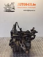 MOTORBLOK Audi A4 Avant (B8) (01-2007/12-2015), Auto-onderdelen, Gebruikt, Audi