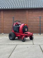 Ferris hurricane fb1000 bladblazer demo, Tuin en Terras, Ophalen, Zo goed als nieuw