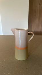 Hk living waterkan, Huis en Inrichting, Ophalen, Zo goed als nieuw