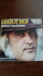 Singel Charlie Rich, Cd's en Dvd's, Vinyl Singles, Ophalen of Verzenden