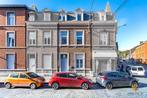 Maison à vendre à Liège, 1 chambre, 137 m², Vrijstaande woning, 22748 kWh/jaar, 166 kWh/m²/jaar