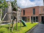 Huis te koop in Kruisem, 3 slpks, 97 kWh/m²/an, 221 m², 3 pièces, Maison individuelle