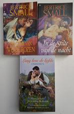 Boeken Bertrice Small, Ophalen of Verzenden, Gelezen