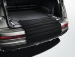 Beschermingsmat voor de laaddrempel Audi Q3 Sportsback-NIEUW, Auto diversen, Auto-accessoires, Nieuw, Ophalen of Verzenden