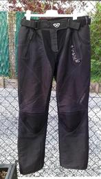 pantalon moto femme, Enlèvement ou Envoi