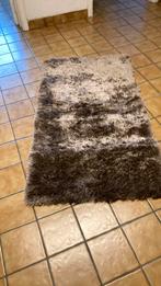 Mat 1.50. Op 80cm, Maison & Meubles, Ameublement | Tapis & Moquettes, Comme neuf, Enlèvement