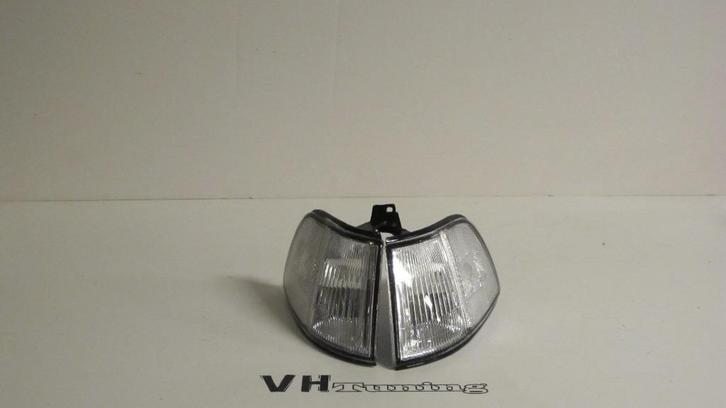 Honda Civic 3-drs  1990 knipperlichten, Auto diversen, Tuning en Styling, Ophalen