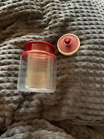 Tupperware snoeppot, Huis en Inrichting, Keuken | Tupperware, Ophalen