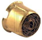 Volvo Vlamdover carterventilatie B20 niet meer leverbaar Vol, Ophalen of Verzenden, Nieuw, Volvo