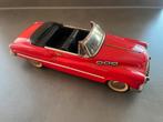 Vintage blikken Buick type 50’s fifties-made in Japan, Ophalen, Gebruikt