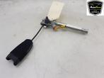 GORDELSPANNER LINKS MiTo (955) (|1560920920|156093016|), Gebruikt, Alfa Romeo