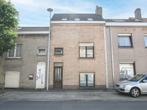 Huis te koop in Bredene, 3 slpks, 3 pièces, 1203 kWh/m²/an, 85 m², Maison individuelle