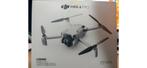 DJI Mini 4 Pro ND Filters, Audio, Tv en Foto, Drones, Ophalen, Nieuw, Drone met camera