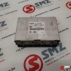 Occ Unité de contrôle ECU FFR MAN, Utilisé, MAN, Électronique et Câbles