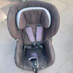 Autostoeltje, Kinderen en Baby's, Autostoeltjes, Ophalen, Zo goed als nieuw, Overige merken