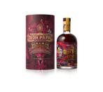 Don Papa Quincentennial Limited Edition 2025, Collections, Vins, Enlèvement ou Envoi, Porto, Pleine