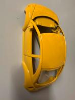 Bburago Volkswagen new Beetle spare part bodywork 1:18, Ophalen of Verzenden, Nieuw, Auto, Burago