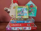 Puzzels tot 30 stukjes, Kinderen en Baby's, Speelgoed | Kinderpuzzels, Ophalen