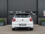Volkswagen Polo 1.6 TDI Highline R-Line | ACC | DCC | Virtua, Autos, Cruise Control, 5 places, 70 kW, Berline