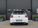 Volkswagen Polo 1.6 TDI Highline R-Line | ACC | DCC | Virtua, Autos, Cruise Control, 5 places, 70 kW, Berline