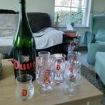Duvel lot, Verzamelen, Ophalen, Duvel