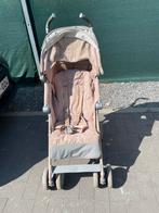Buggy Maclaren, Kinderen en Baby's, Buggy's, Ophalen, Gebruikt, Maclaren, Verstelbare rugleuning